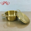 مطعم DF99578 Big Miche DF99578 هو مطعم مطعم مطعم Miche Miche Hue مع وعاء الحساء DF Tradinghouse Specification image